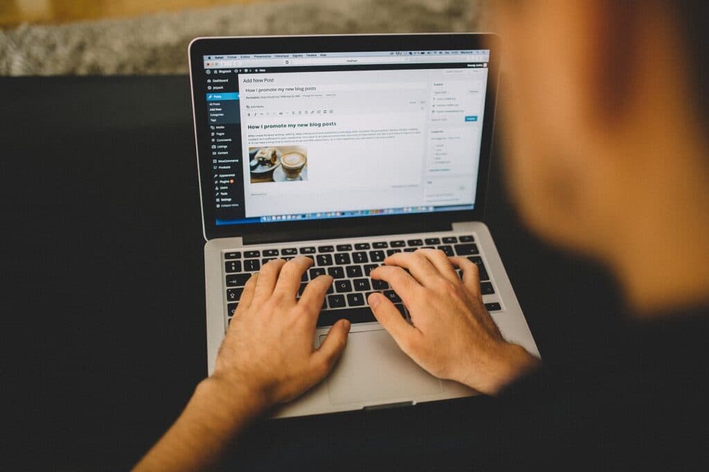 Why WordPress is Best?