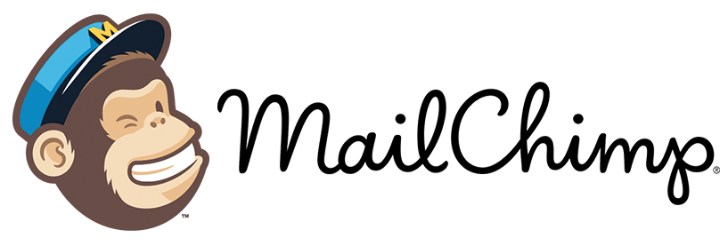 MailChimp