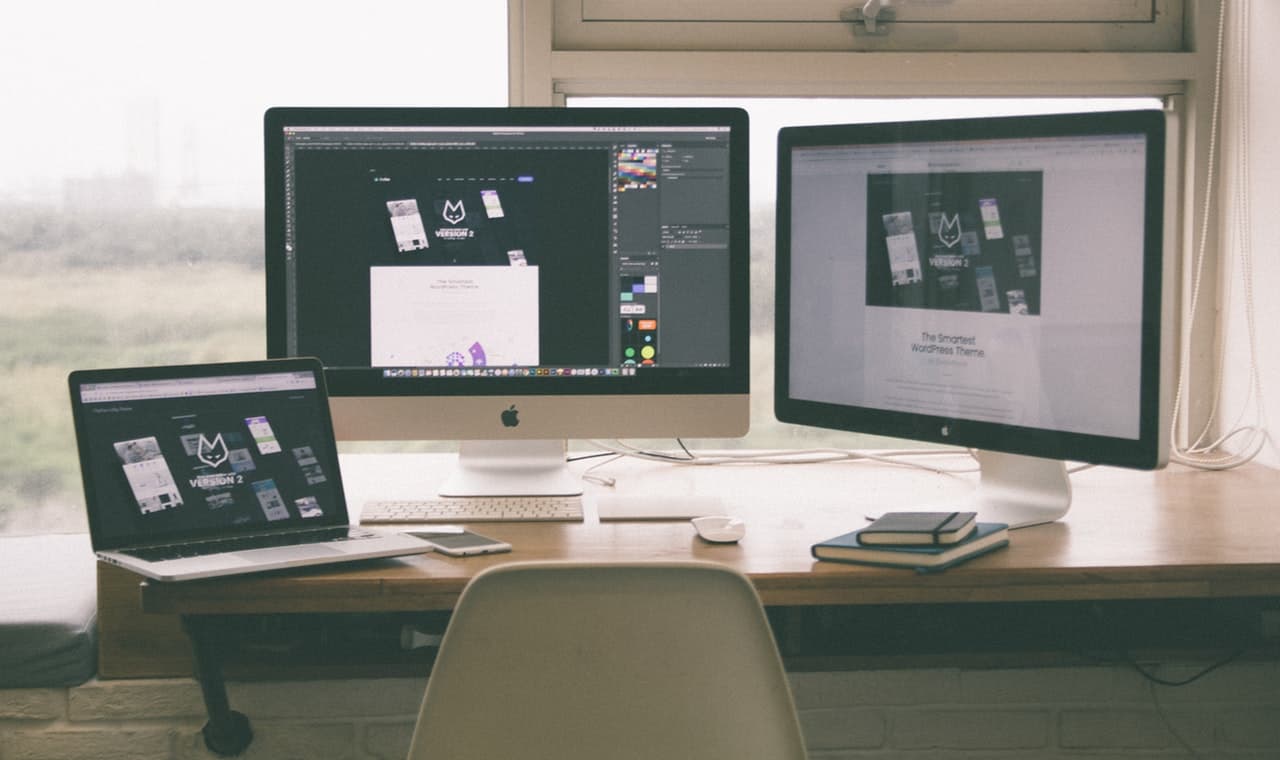 Best WordPress Editors: Build Your WordPress Website Quickly and Easily