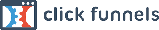 clickFunnels