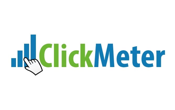 ClickMeter