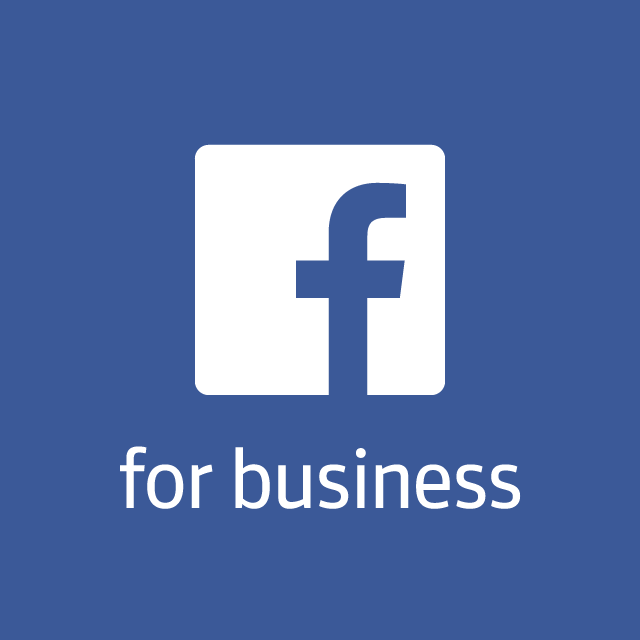 Facebook Ads Manager
