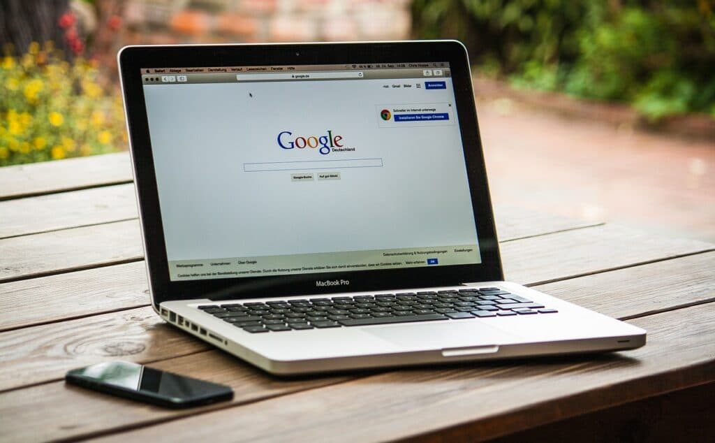 Best Digital Marketing Tools